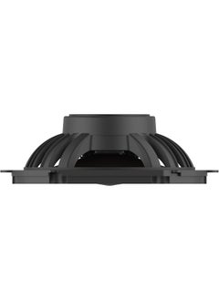 JBL Jbl Stadium 862F 6Inches X 8Inches Step-Up Custom-Fit Car Audio Speaker System No Grill  - Image 1