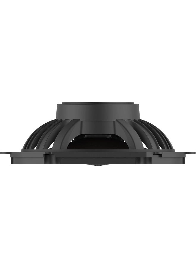 JBL Jbl Stadium 862F 6Inches X 8Inches Step-Up Custom-Fit Car Audio Speaker System No Grill  - Image 1