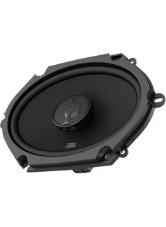 JBL Jbl Stadium 862F 6Inches X 8Inches Step-Up Custom-Fit Car Audio Speaker System No Grill  - Image 3