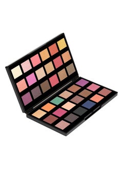 Winkly 36 Color Eyeshadow Palette Eye Makeup Multicolor01 40G - pzsku/ZD7F33ABC20633F5AB9CAZ/45/_/1690019736/b02a08aa-8f94-4886-99c3-527daa89fee8