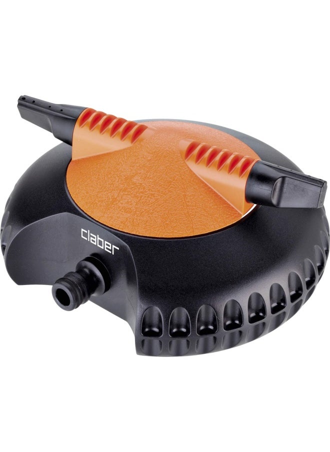 Claber Aqualux 2000 