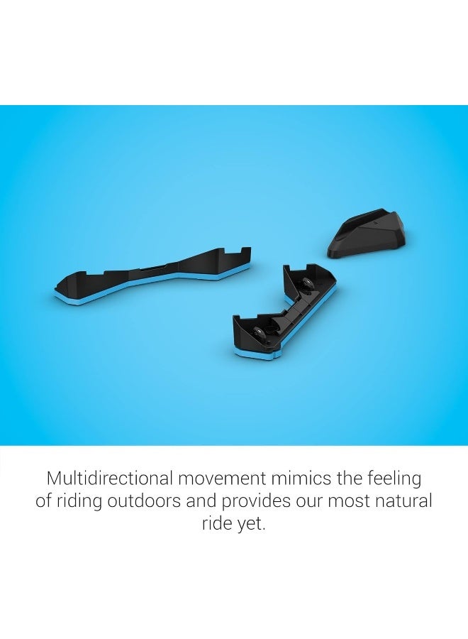 Garmin TACX NEO MOTION PLATES - Image 3