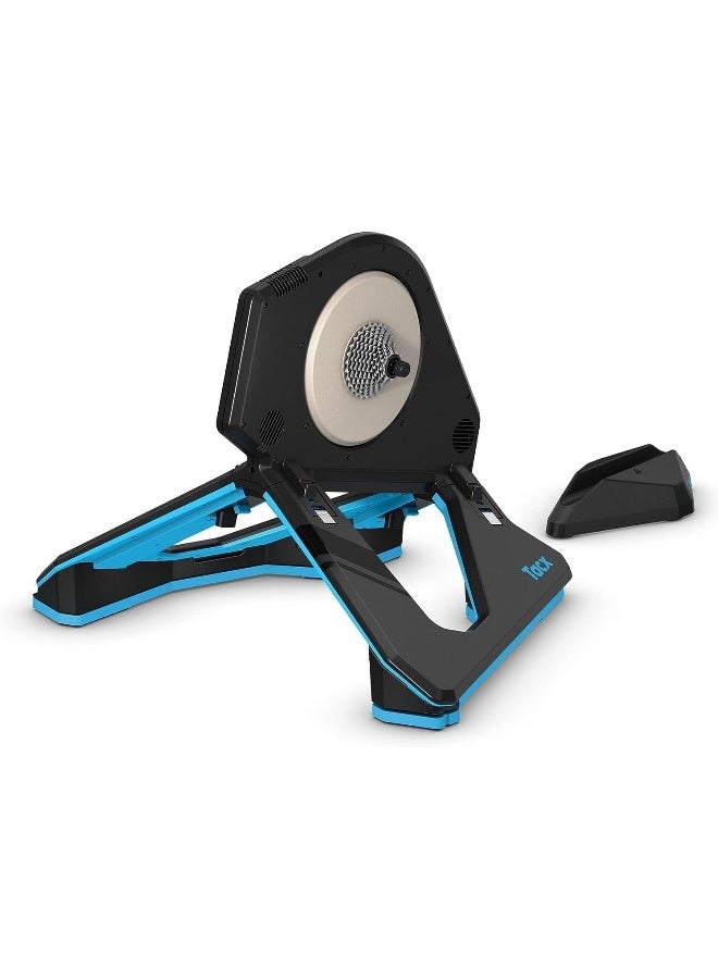 Garmin TACX NEO MOTION PLATES - Image 1