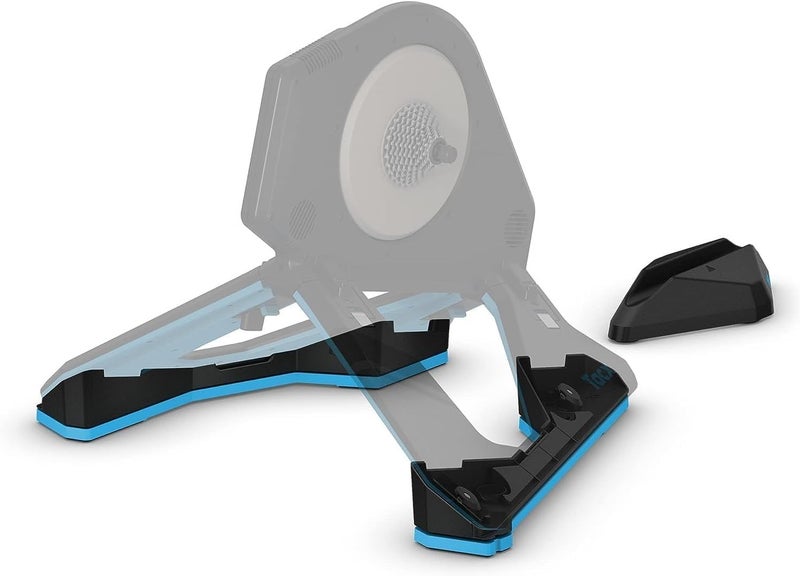 Garmin TACX NEO MOTION PLATES - Image 2