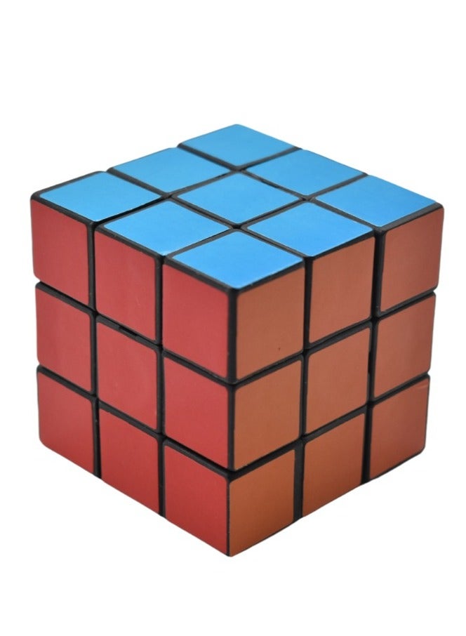 مكعب روبيك - Image 1