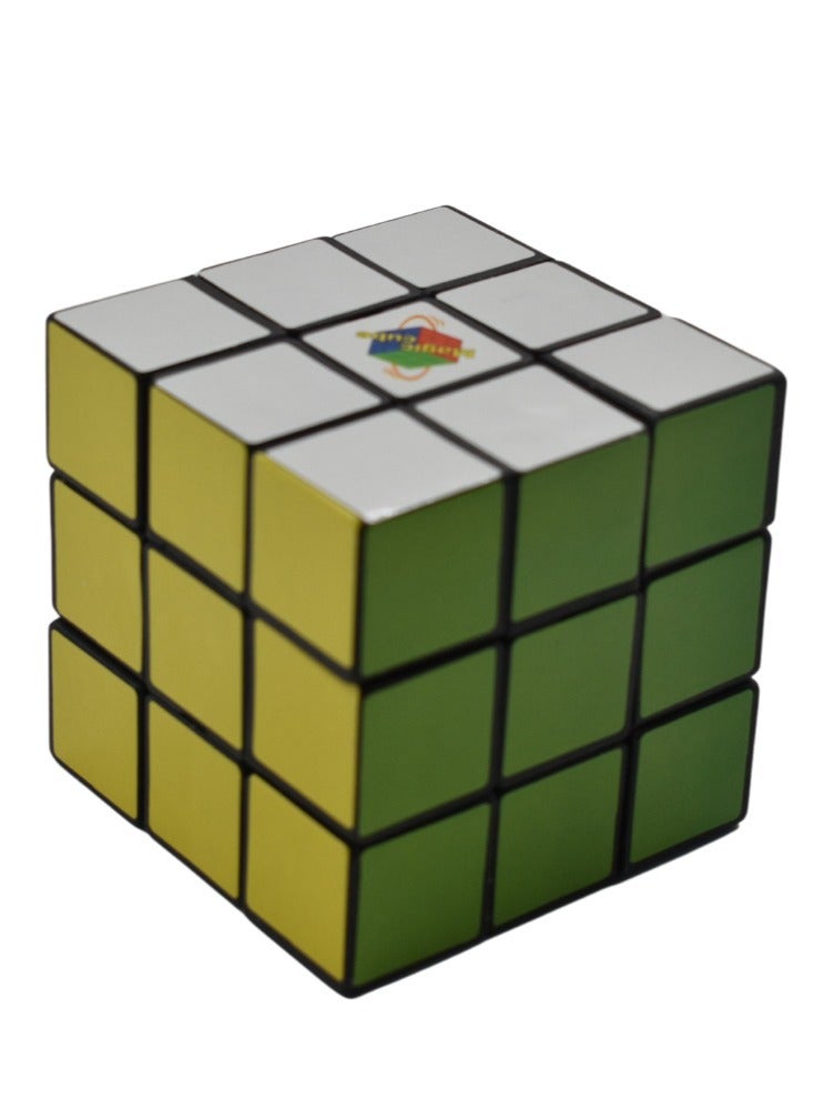 مكعب روبيك - Image 2