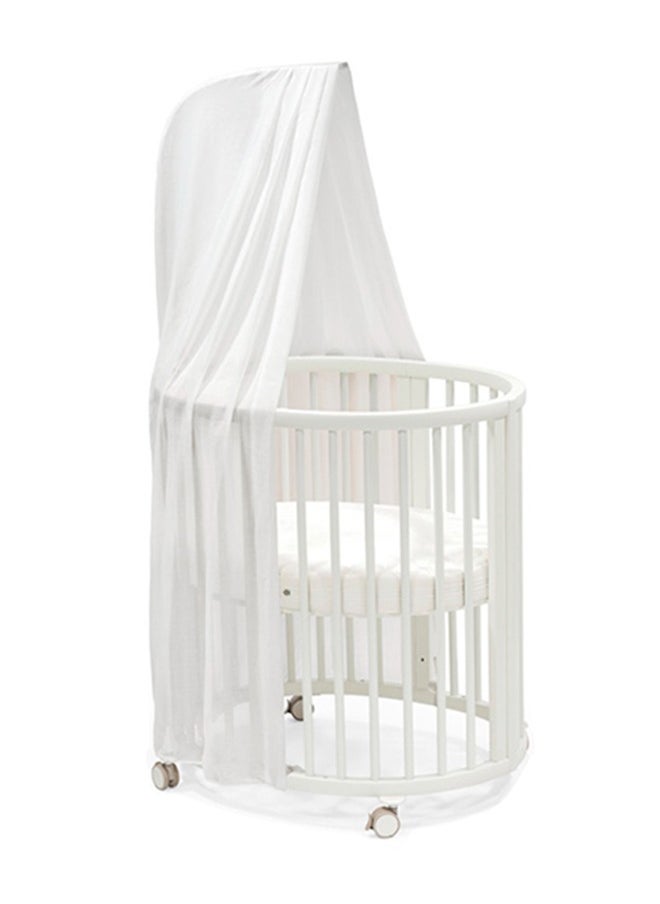 STOKKE سليبي ميني - أبيض  - Image 2
