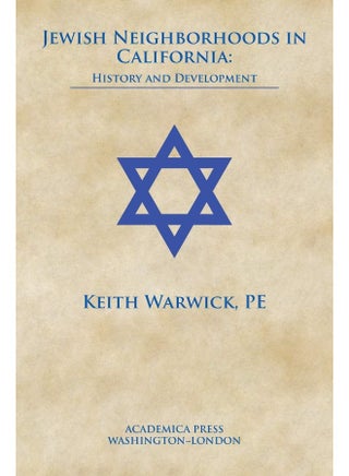 Jewish neighborhoods in California: history and development - pzsku/ZD7F40A6903925B4D8110Z/45/1748329148/1890bdef-6e25-4c39-bde6-511e802eb1a6
