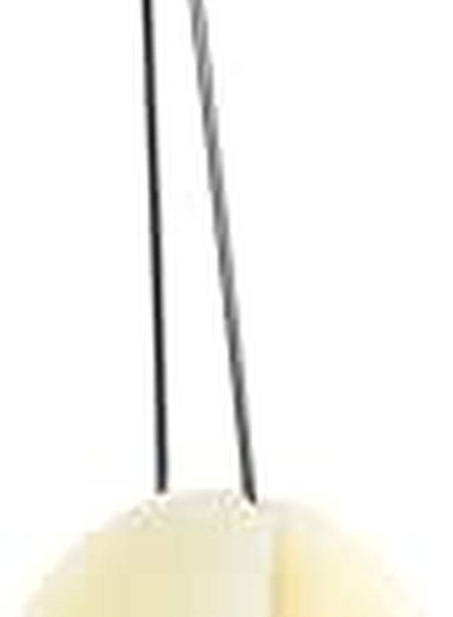 Long Handle Bottle Cleaning Brush with Replaceable Sponge Head Stainless Steel Travel Kitchen Tool - Image 1