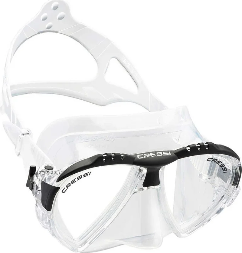 كريسي Matrix Diving Mask