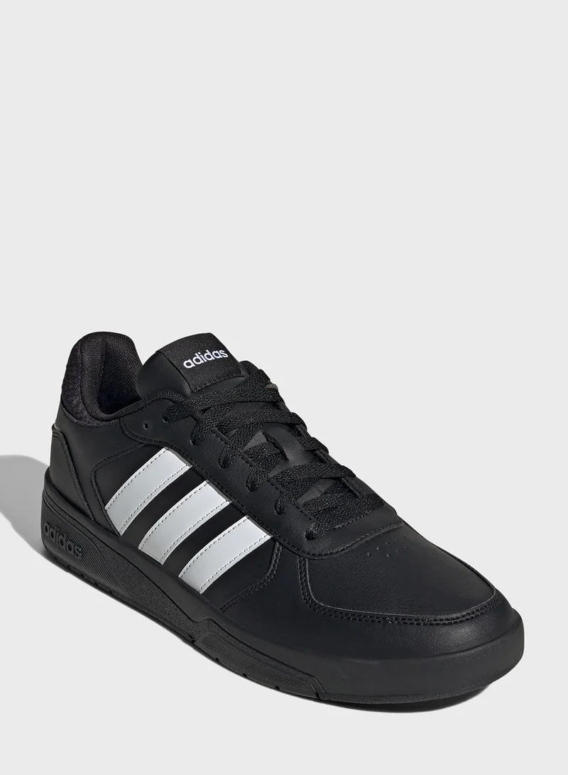 Adidas Courtbeat Shoes
