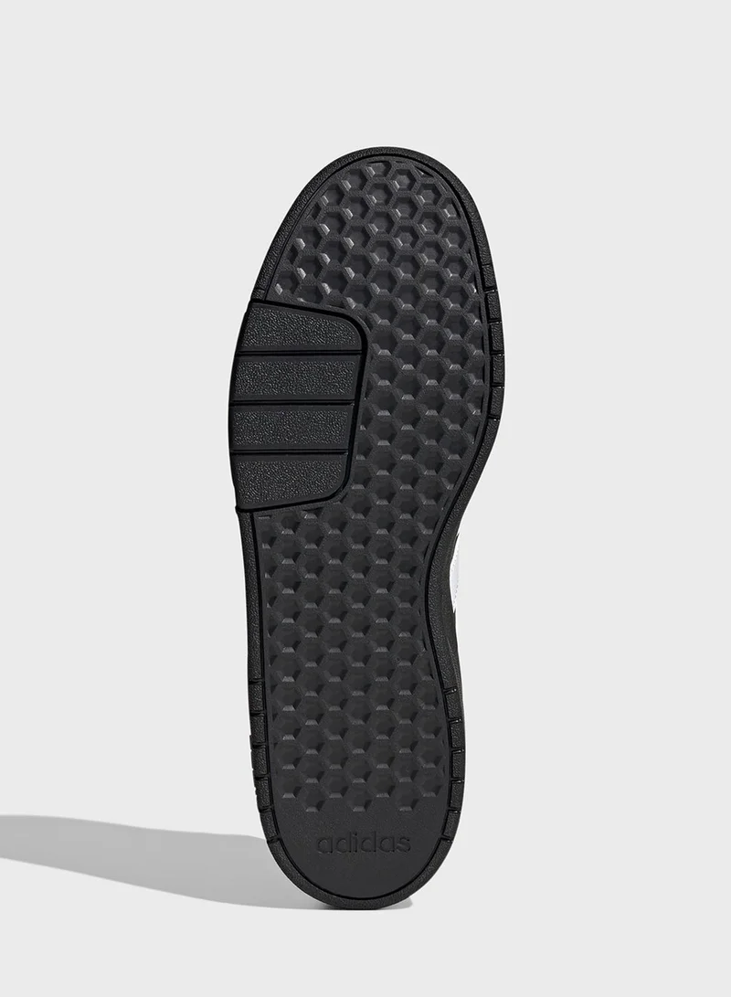 Adidas Courtbeat Shoes