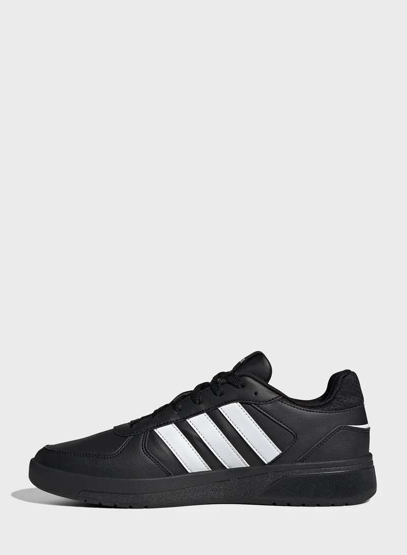Adidas Courtbeat Shoes