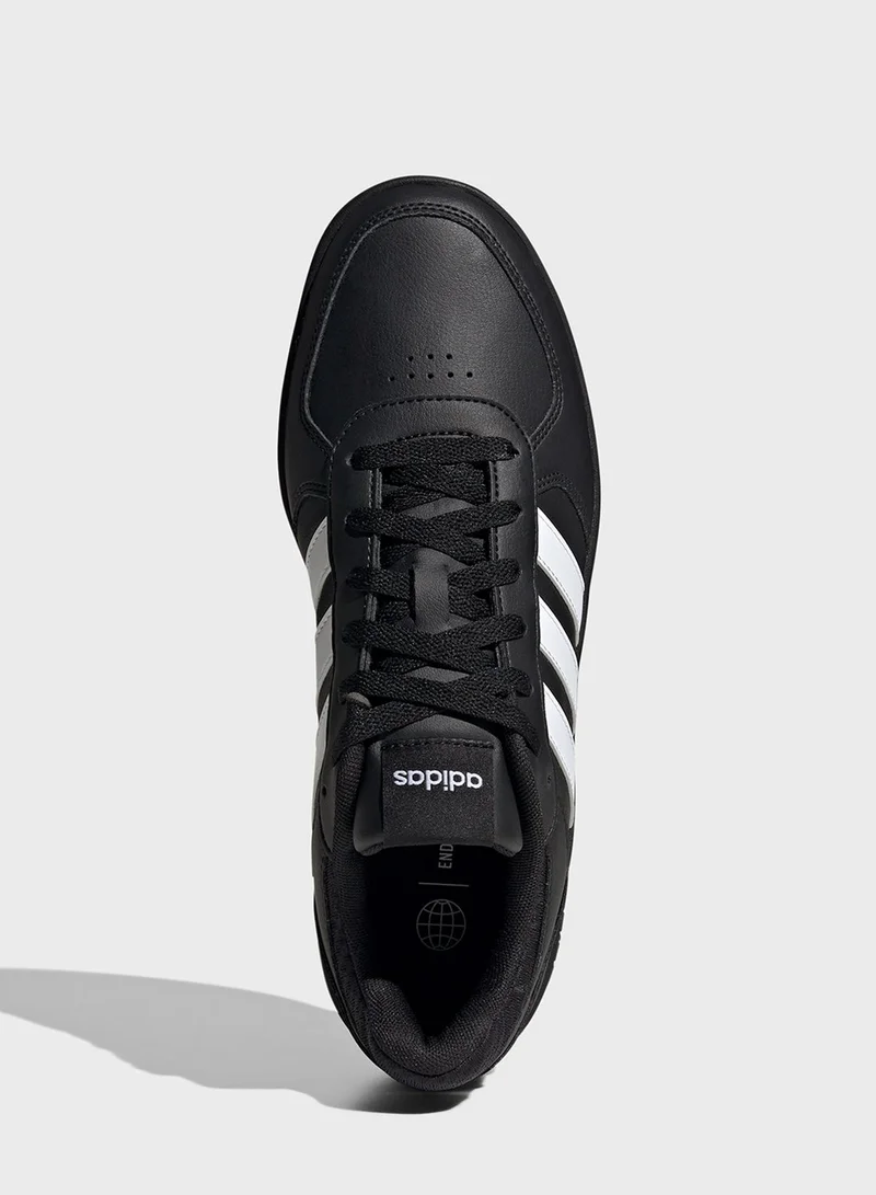 Adidas Courtbeat Shoes