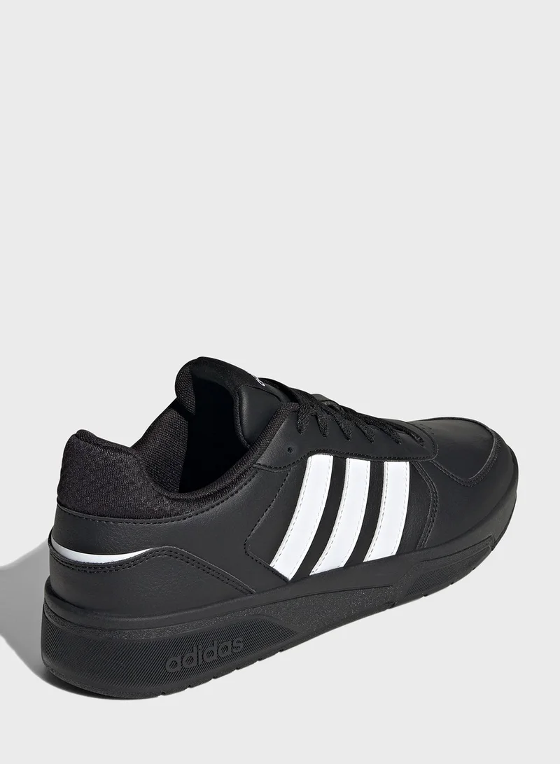 Adidas Courtbeat Shoes