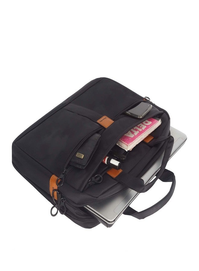 BENDLY Laptop File Bag EB-9 for 15 INCH Laptop - Image 5