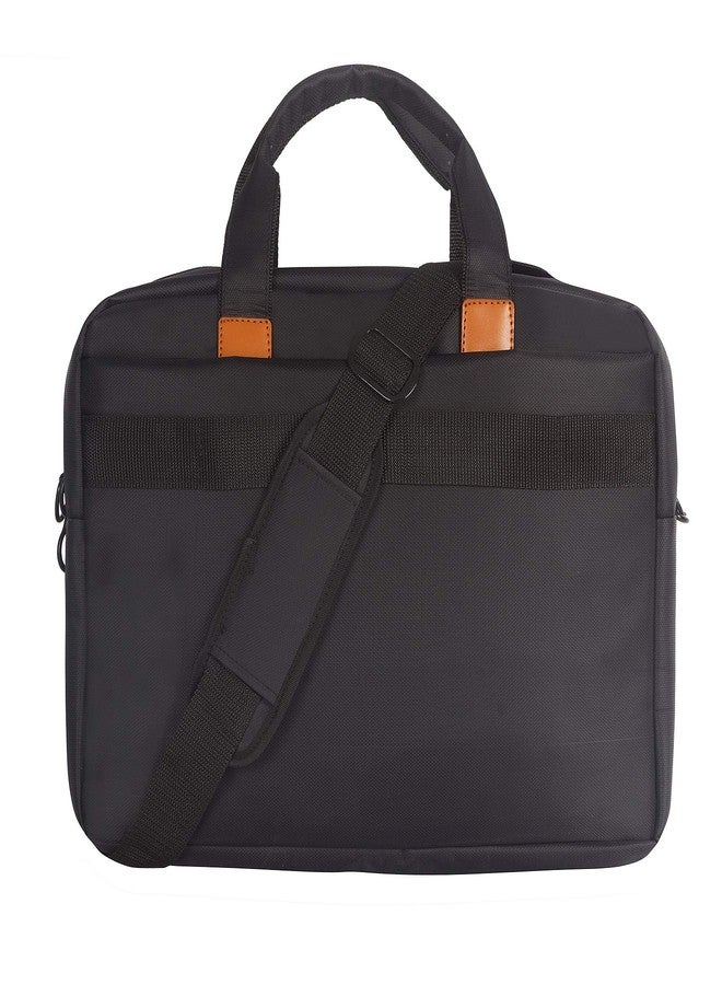 BENDLY Laptop File Bag EB-9 for 15 INCH Laptop - Image 4