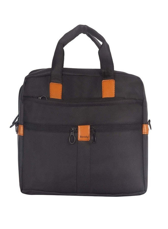 BENDLY Laptop File Bag EB-9 for 15 INCH Laptop - Image 1