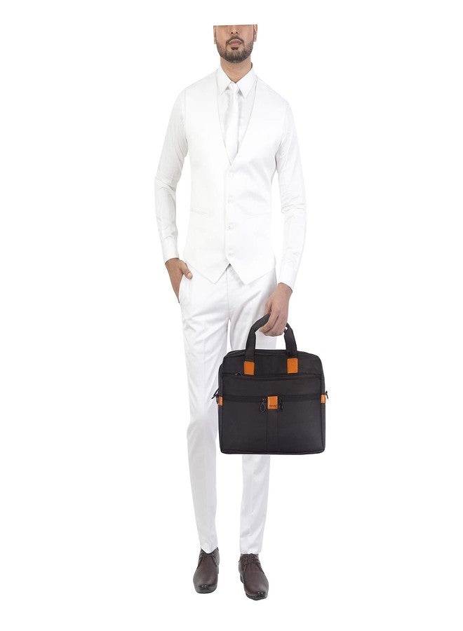 BENDLY Laptop File Bag EB-9 for 15 INCH Laptop - Image 3