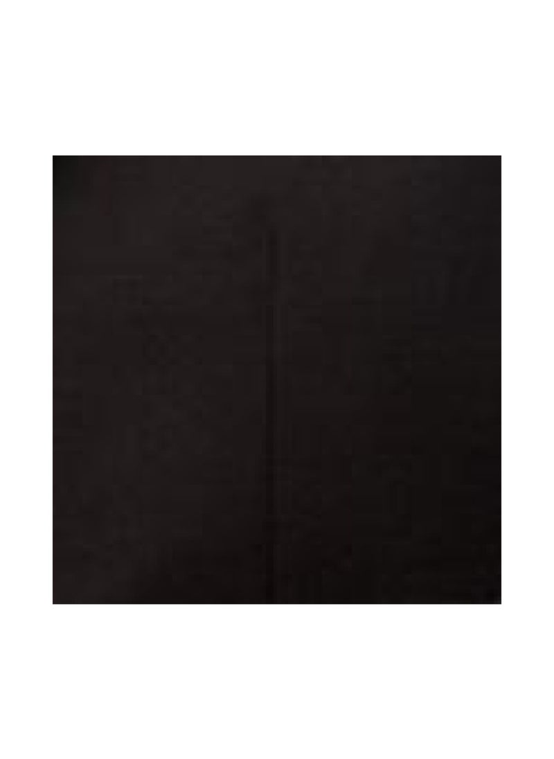 BURTON - Double Breasted Cotton Blazer - Image 1