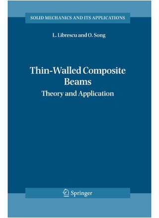 Thin-Walled Composite Beams: Theory and Application - pzsku/ZD7F4E64BB38A3FB66253Z/45/1747136593/afbb63da-88fe-43ad-adeb-4bb9d307eab9