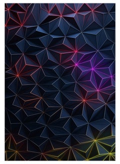 3D 6232