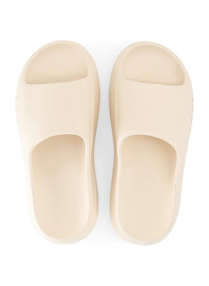 AXOL The Glides - Image 3