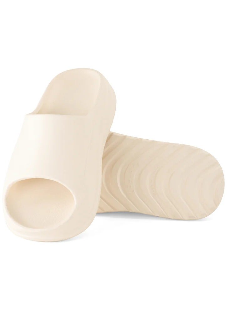 AXOL The Glides - Image 2