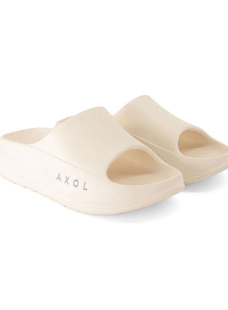 AXOL The Glides - Image 4