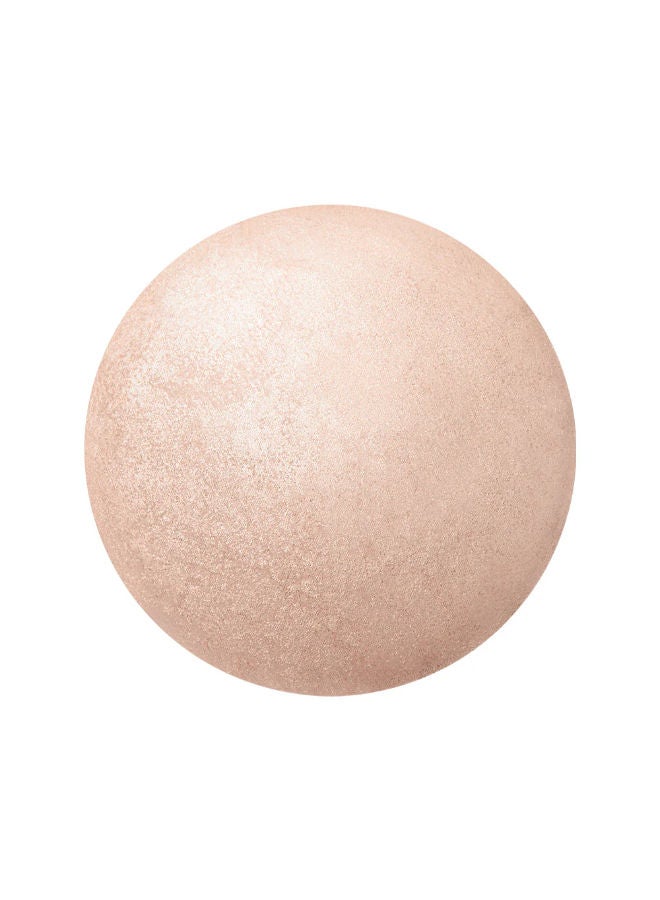 BOURJOIS PARIS Highlighter Maxi Round Box - Image 3