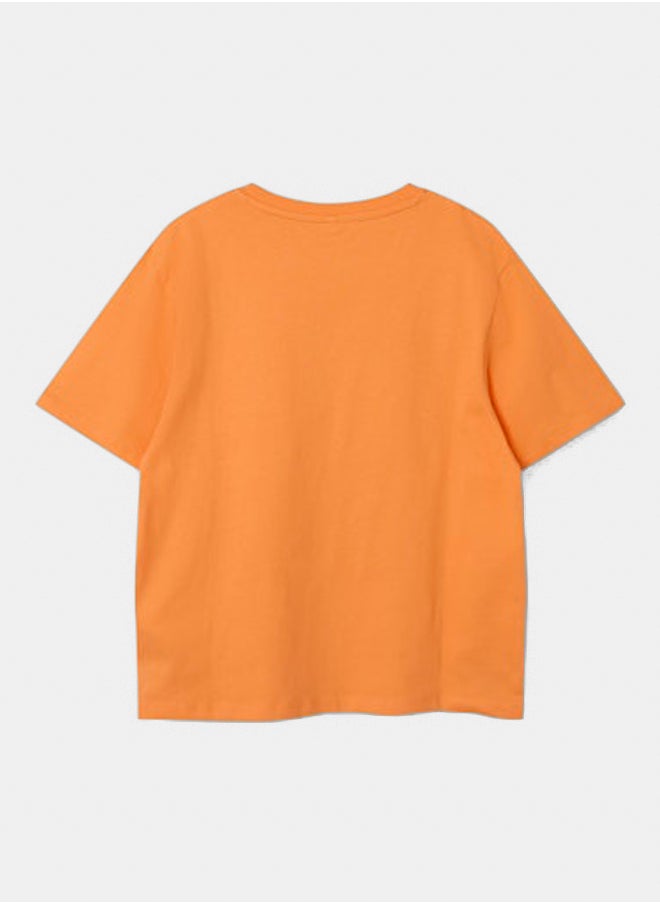 NAME IT name it Boys Orla Top  - Image 3
