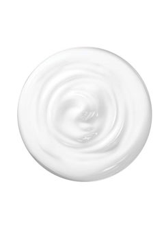 CosMedix Protect - UV Broad Spectrum SPF 30 Moisturizing Sunscreen Spray - Sunscreen for Face and Body, Oil-free Suntan Lotion for Clean Pores - Made with Niacinamide, Green Tea Extract, Vitamin B 