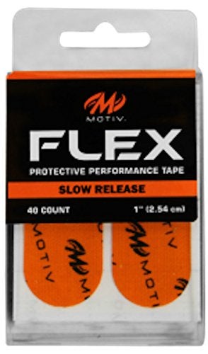 Motiv شريط الأداء الواقي MOTIV Flex - Image 3