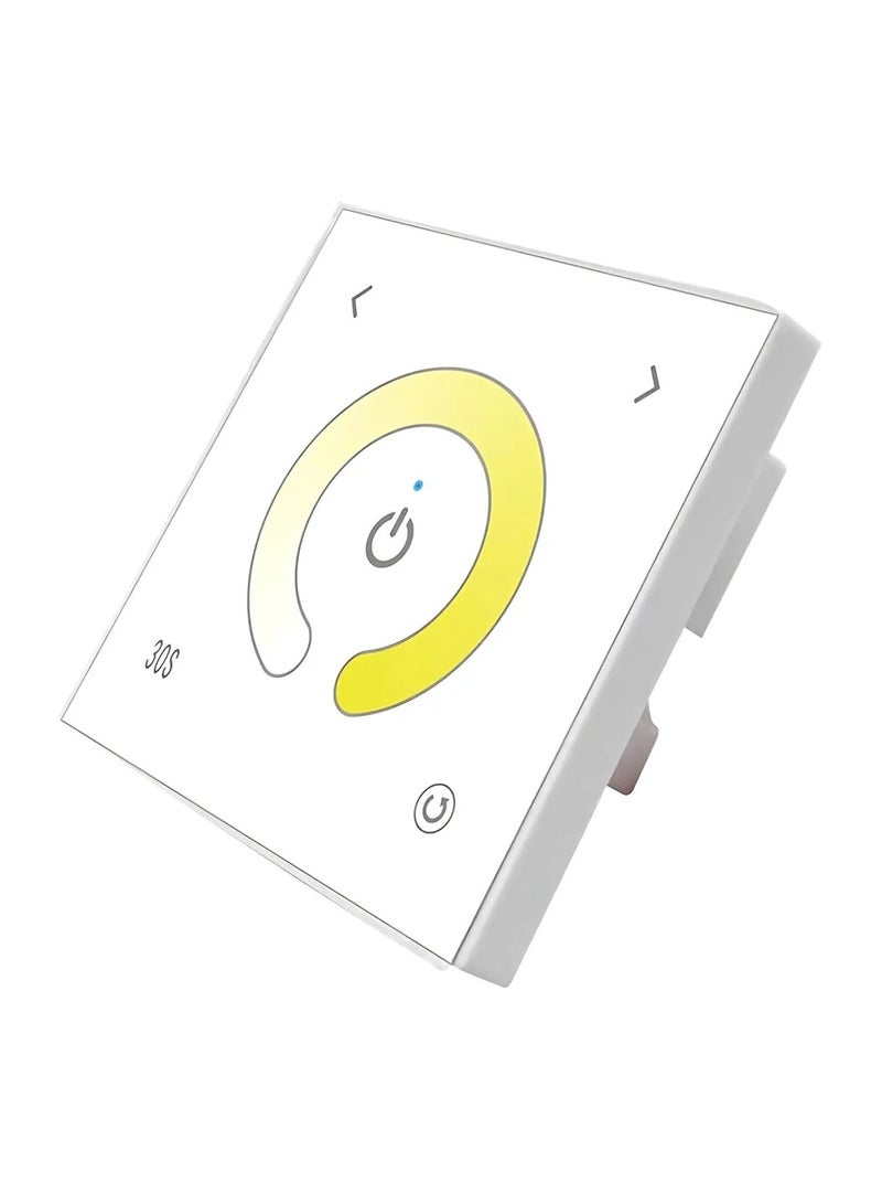 GNEXU Smart Lighting Controller – WiFi / Zigbee / Bluetooth | 20W - Image 1