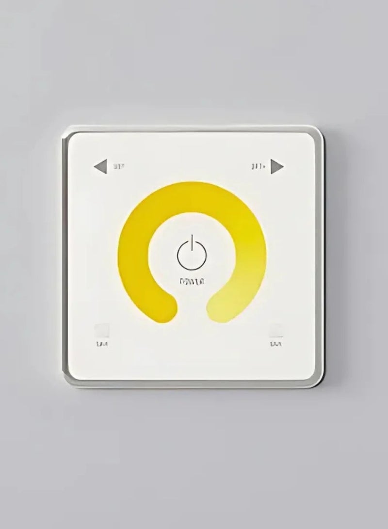 GNEXU Smart Lighting Controller – WiFi / Zigbee / Bluetooth | 20W - Image 3