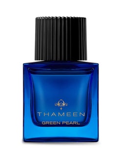 Thameen Green Pearl Extrait De Parfum 50ml  - Image 2