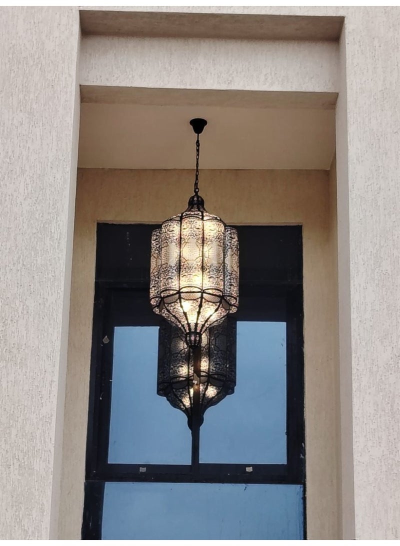 Outdoor Hanging light - Image 4
