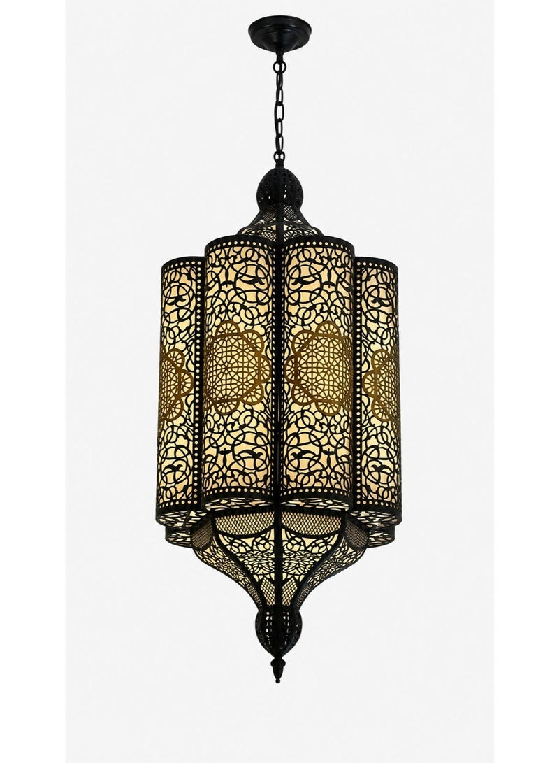 Outdoor Hanging light - Image 3