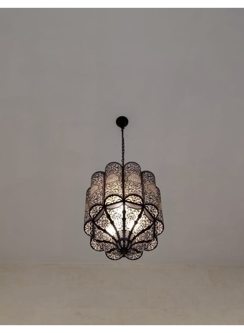 Outdoor Hanging light - Image 5