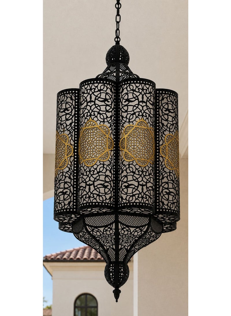 Outdoor Hanging light - Image 2