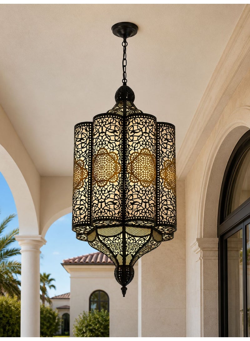 Outdoor Hanging light - Image 1