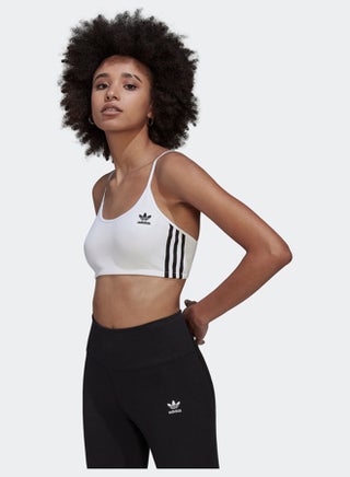 Adicolor Classics Bra Top