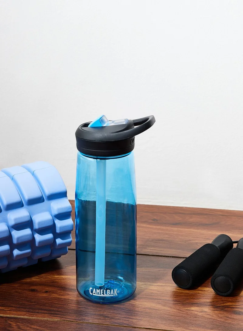 CAMELBAK Eddy Water Bottle - 739Ml