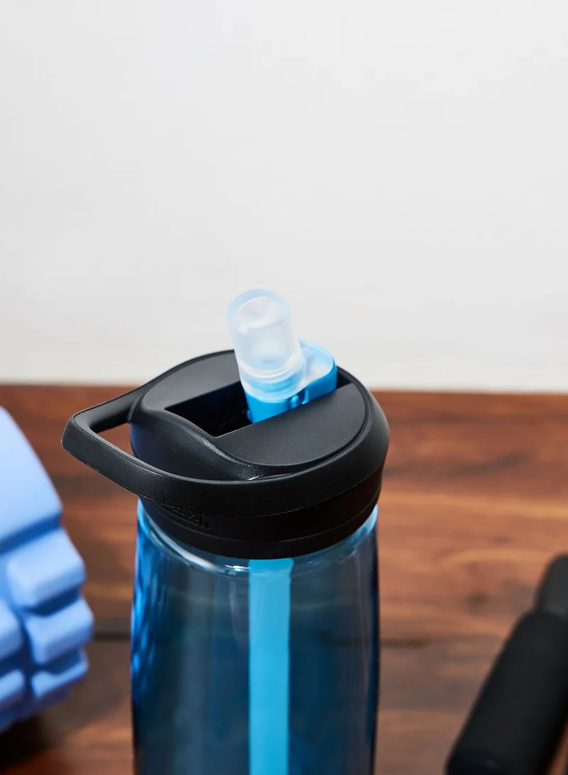 CAMELBAK Eddy Water Bottle - 739Ml