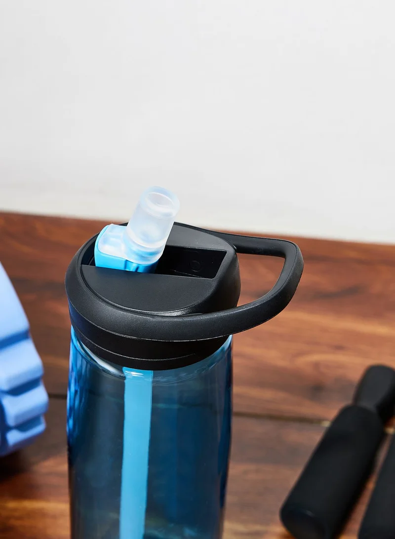 CAMELBAK Eddy Water Bottle - 739Ml