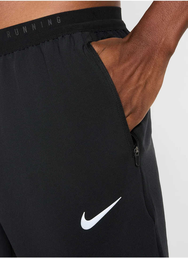 Nike Dri-Fit Stride Woven Sweatpants