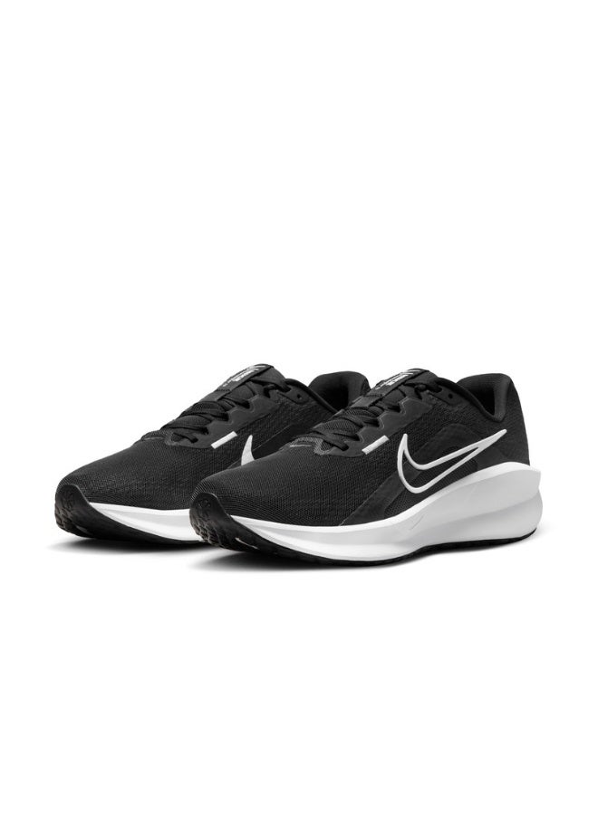Nike نايكي داونشيفتر 13 - Image 4