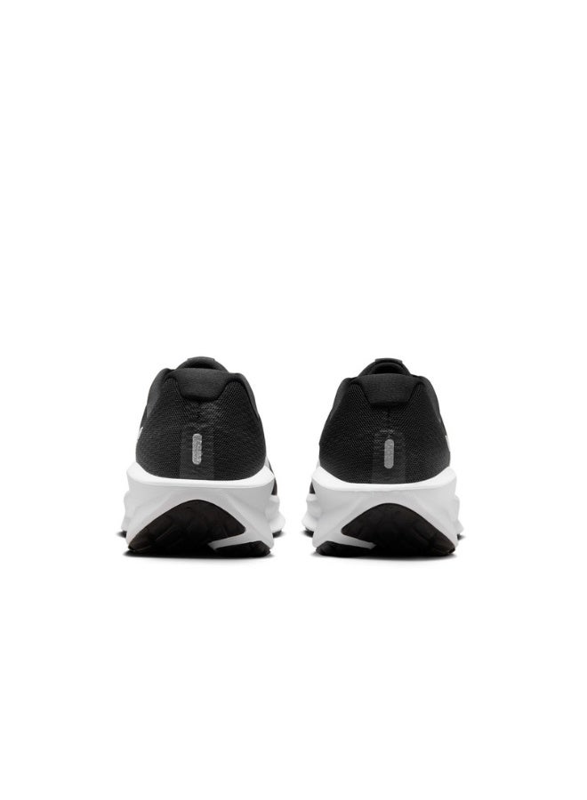Nike نايكي داونشيفتر 13 - Image 2