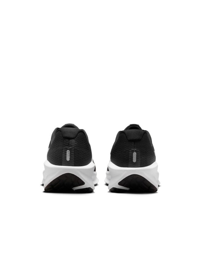 Nike نايكي داونشيفتر 13 - Image 1