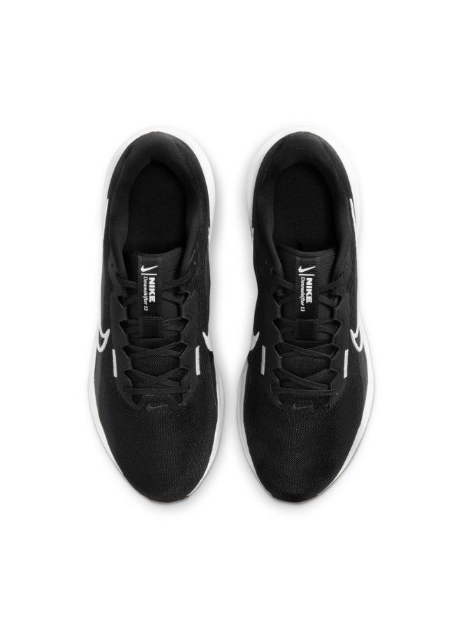 Nike نايكي داونشيفتر 13 - Image 5